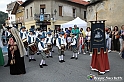 VBS_2359 - Quarto Torneo Scacchi Viventi del Marchesato di Crevacuore